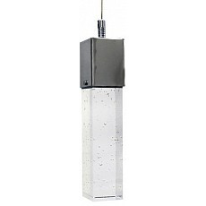 Подвесной светильник kink light Аква 08510-1a, 08510-1a(3000-6000k)